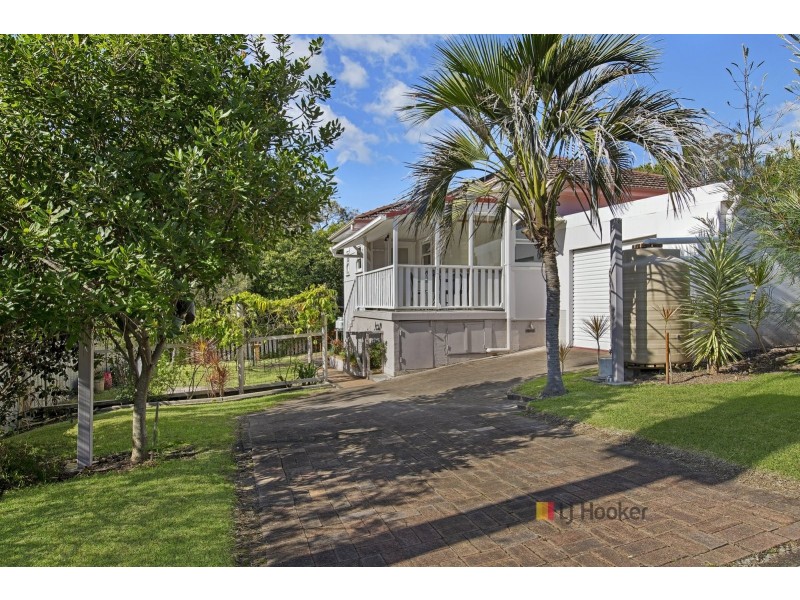 43 Kailua Avenue, Budgewoi NSW 2262