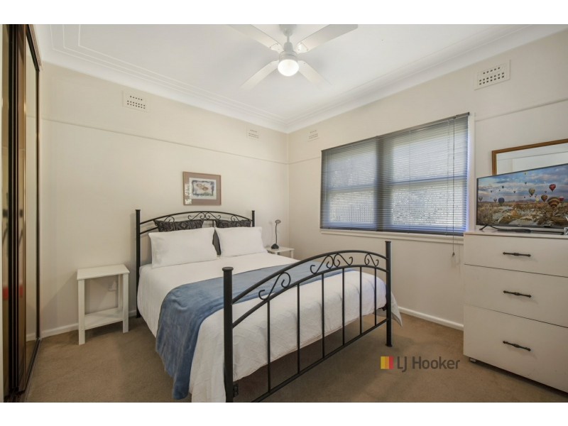 43 Kailua Avenue, Budgewoi NSW 2262