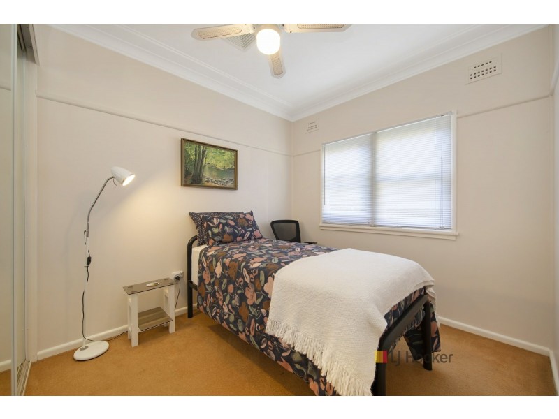 43 Kailua Avenue, Budgewoi NSW 2262