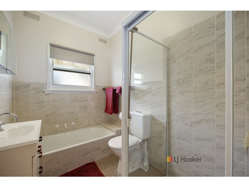 43 Kailua Avenue, Budgewoi NSW 2262