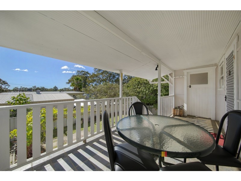 43 Kailua Avenue, Budgewoi NSW 2262