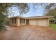 27 Tenth Avenue, Budgewoi NSW 2262