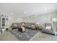 17 Skyhawk Avenue, Hamlyn Terrace NSW 2259