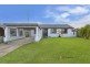 47 Coonanga Avenue, Budgewoi NSW 2262