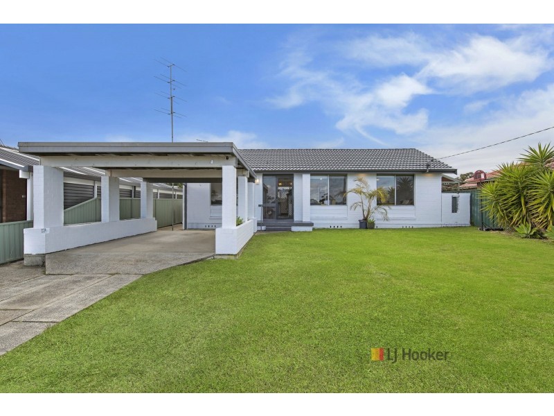 47 Coonanga Avenue, Budgewoi NSW 2262