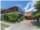 10A Ocean Street, Budgewoi NSW 2262