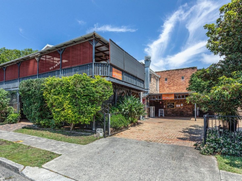 10A Ocean Street, Budgewoi NSW 2262