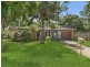 10 Parton Close, Buff Point NSW 2262