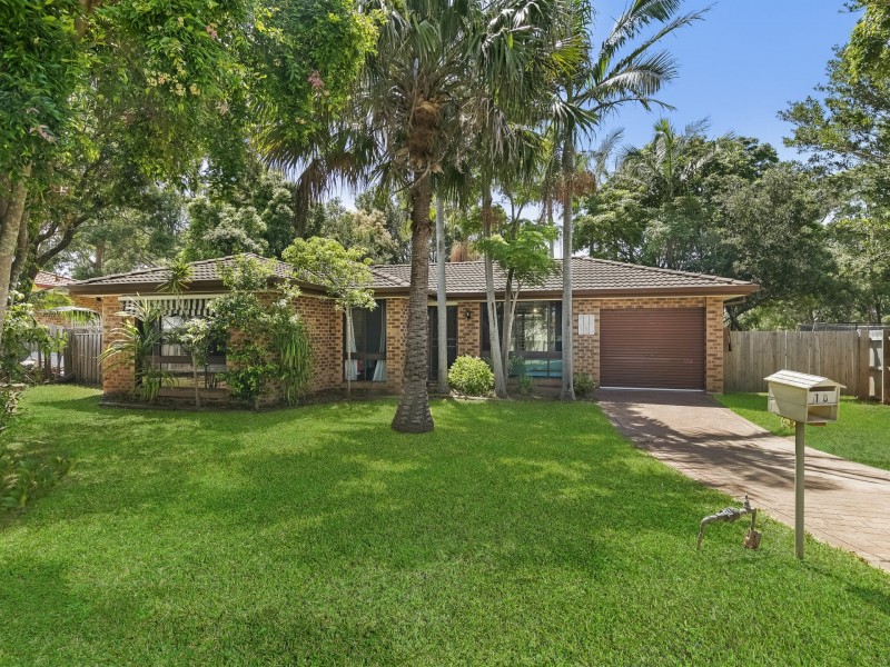 10 Parton Close, Buff Point NSW 2262