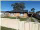 21 Narambi Road, Buff Point NSW 2262