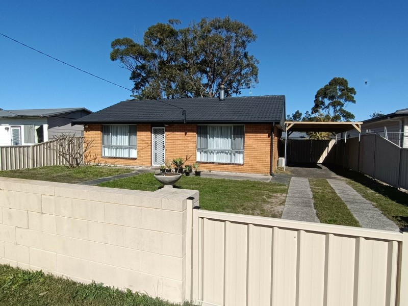 21 Narambi Road, Buff Point NSW 2262