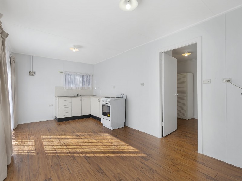 59a Woolana Avenue, Budgewoi NSW 2262