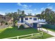 101 Natuna Avenue, Budgewoi NSW 2262