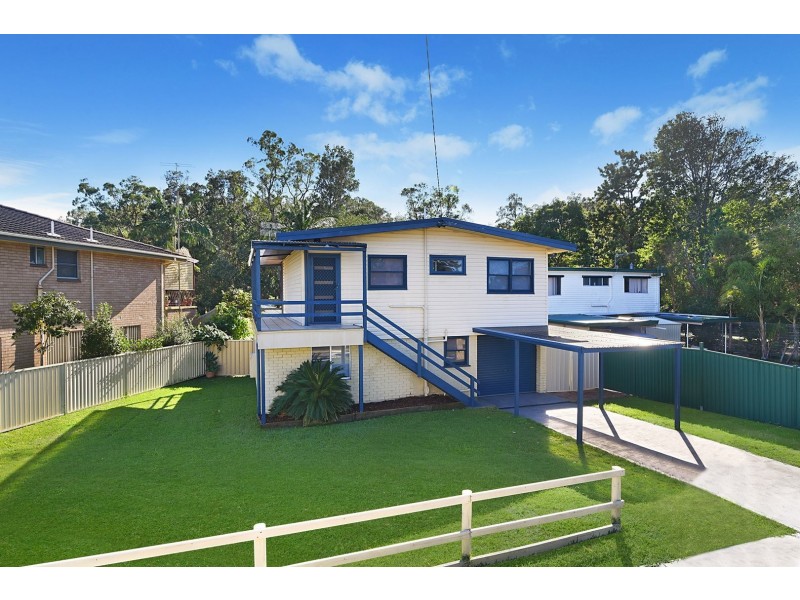 101 Natuna Avenue, Budgewoi NSW 2262