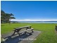 101 Natuna Avenue, Budgewoi NSW 2262