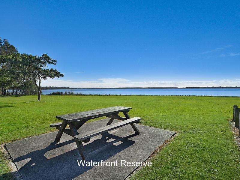 101 Natuna Avenue, Budgewoi NSW 2262
