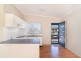 101 Natuna Avenue, Budgewoi NSW 2262