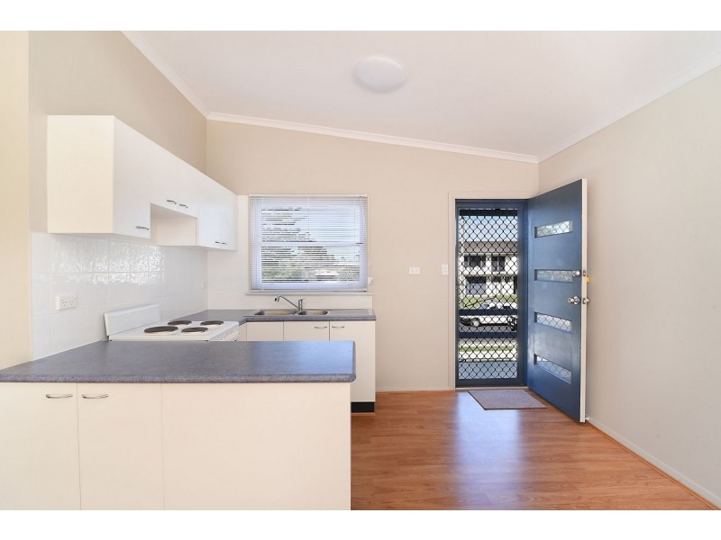 101 Natuna Avenue, Budgewoi NSW 2262