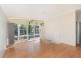 101 Natuna Avenue, Budgewoi NSW 2262