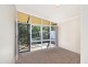 101 Natuna Avenue, Budgewoi NSW 2262