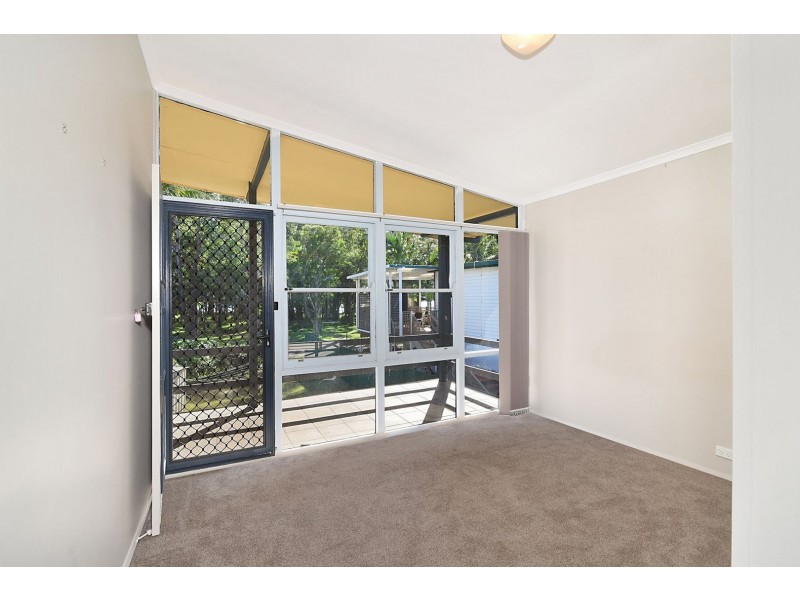 101 Natuna Avenue, Budgewoi NSW 2262