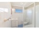 101 Natuna Avenue, Budgewoi NSW 2262