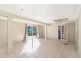 101 Natuna Avenue, Budgewoi NSW 2262