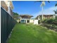 101 Natuna Avenue, Budgewoi NSW 2262