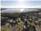 101 Natuna Avenue, Budgewoi NSW 2262