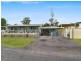 1 Brudenell Avenue, San Remo NSW 2262