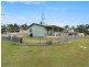 1 Brudenell Avenue, San Remo NSW 2262