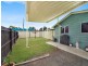 1 Brudenell Avenue, San Remo NSW 2262