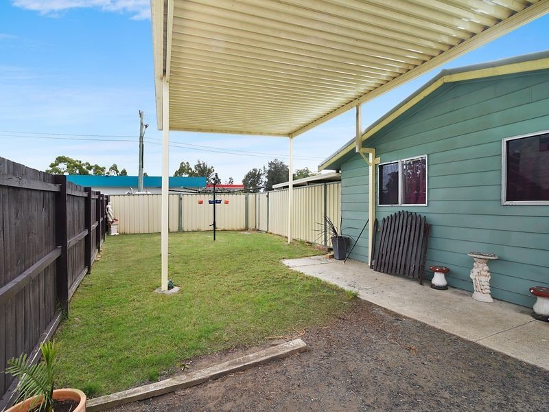 1 Brudenell Avenue, San Remo NSW 2262