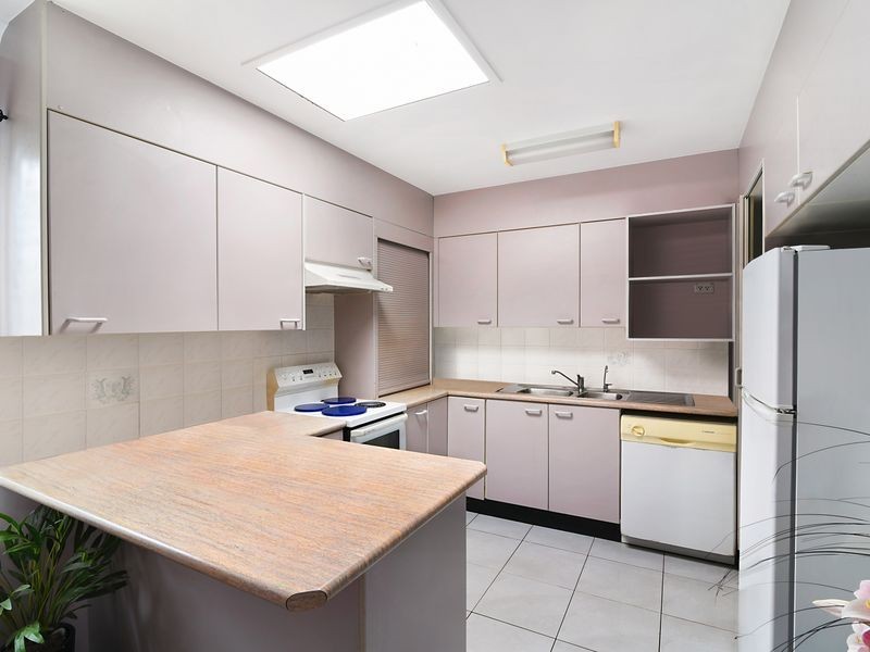 1 Brudenell Avenue, San Remo NSW 2262