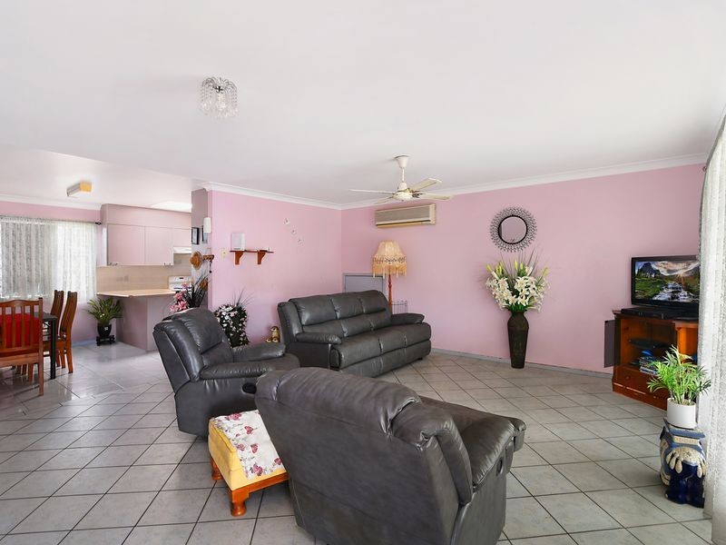 1 Brudenell Avenue, San Remo NSW 2262