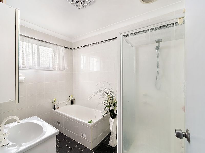 1 Brudenell Avenue, San Remo NSW 2262