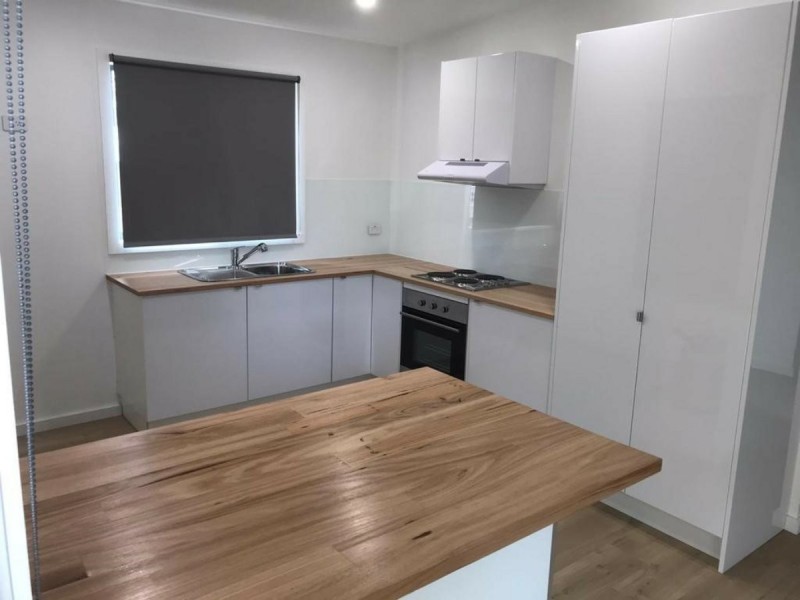 16a Kobada Avenue, Buff Point NSW 2262