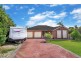 10 Alisa Close, Lake Haven NSW 2263