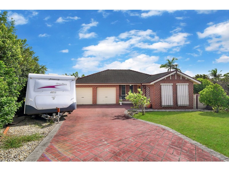 10 Alisa Close, Lake Haven NSW 2263