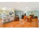 10 Alisa Close, Lake Haven NSW 2263