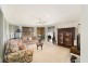 10 Alisa Close, Lake Haven NSW 2263