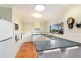 10 Alisa Close, Lake Haven NSW 2263