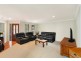 10 Alisa Close, Lake Haven NSW 2263