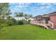 10 Alisa Close, Lake Haven NSW 2263