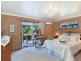 10 Alisa Close, Lake Haven NSW 2263