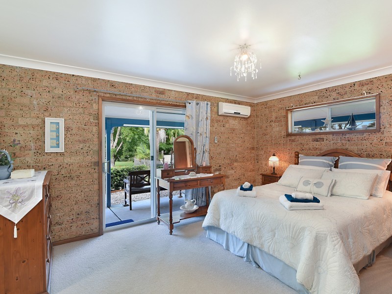 10 Alisa Close, Lake Haven NSW 2263