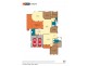 10 Alisa Close, Lake Haven NSW 2263 Floorplan