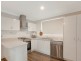 39 Campbell Parade, Mannering Park NSW 2259