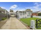 104 Cams Boulevard, Summerland Point NSW 2259
