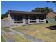 206 Scenic Drive, Budgewoi NSW 2262